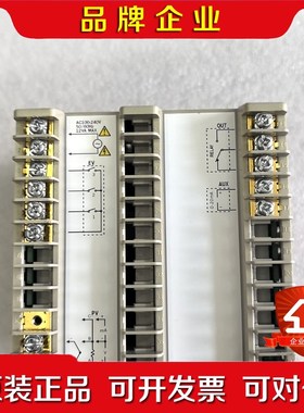 SDC26C26TR0UA2000温控器具有自动调温功能 议价