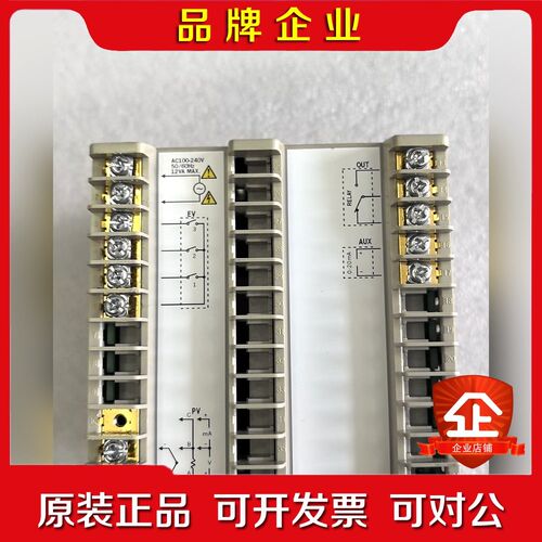 SDC26C26TR0UA2000温控器具有自动调温功能 议价