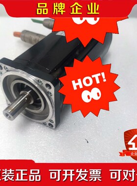 N-3406-2-H00AA N-3412-2-H00AA 议价