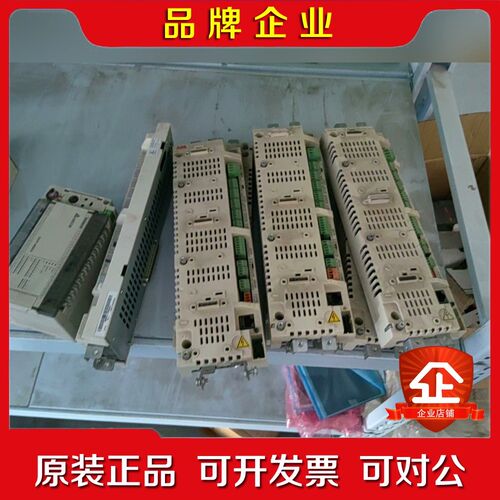 ABB主板 JCU-01 实拍 大量现货 便宜出 询价 议价