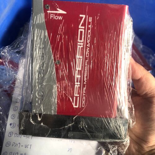HORIBA D213W-SCD 流量计现货11个 议价 议价