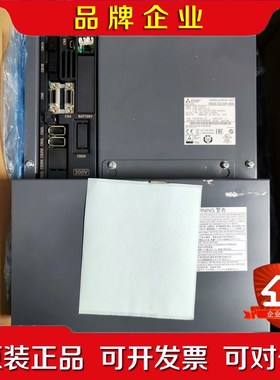 MDS-D2-SP-400三菱7KW主轴驱动器放大器原装 议价