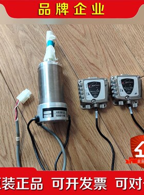 Mercury 3000 SS-300cSi MICROE 议价