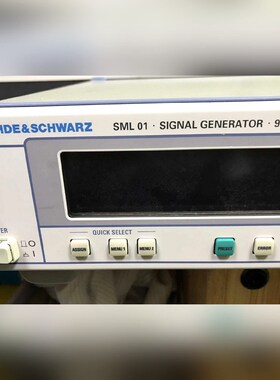 收购罗德施瓦茨的SMT03CMS54FSIQ7FSEB 议价