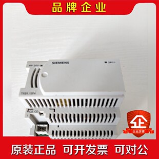 便宜 TXS1.12F4 议价 IO总线电源模块