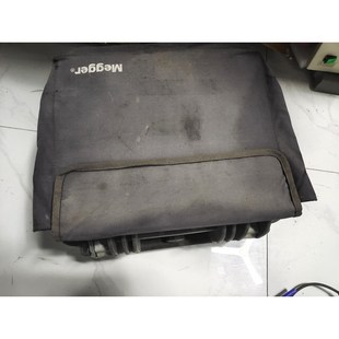 议价 5522绝缘电阻测试仪兆欧表5 梅格Megger