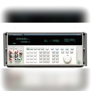 9500B 议价 5730A Fluke福禄克5522A