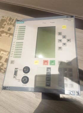 变频器7VE6320-6EB02-0CA0DD 议价