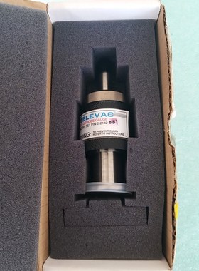 美国TELEVAC 7E 2-2142-031 KF25 冷 议价