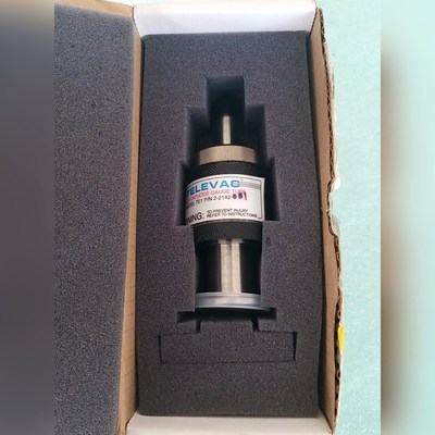 美国TELEVAC 7E 2-2142-031 KF25 冷 议价