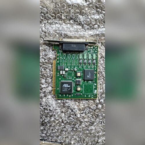 Digi ClassicBoard PCI 4通讯卡4通道 议价