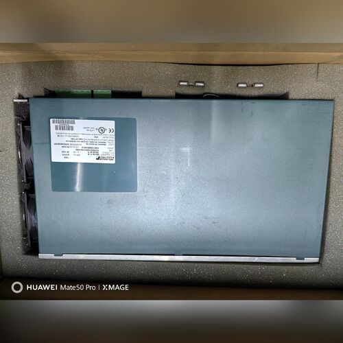 美国RELIANCE ELECTRIC瑞恩驱动器 议价