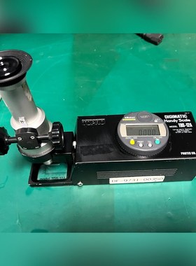 特价Protech日进口TDS-12A县线径测量仪 议价