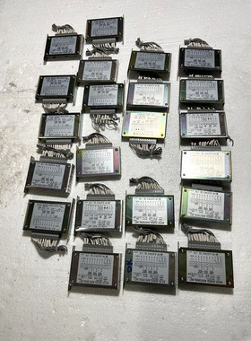 SMN-W10Awater ingress monitor 议价