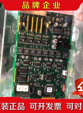 应材 0190-04397 驱动卡板 议价出 议价