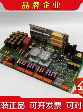 BHB000652R BHB0041R000 议价