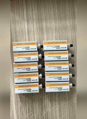 是德Agilent8487A N8487A N8488A 议价