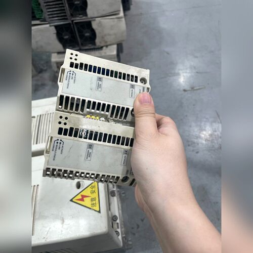 REPL-01 ABB变频器Ethernet Powerli 议价