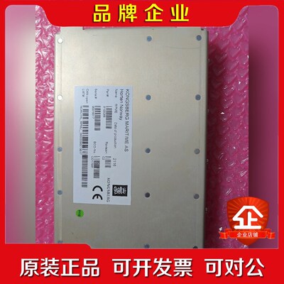 KONGSBERG模块 RPME 8100289 全 议价
