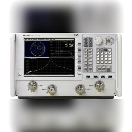 E8361A矢量网络分析仪 议价