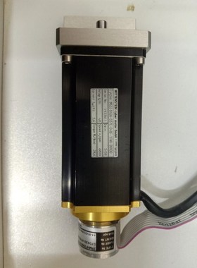 原装德国WITTENSTEIN伺服电机MSSI040 议价