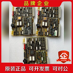 ASSEMBLY控制板WD-12534-001 议价