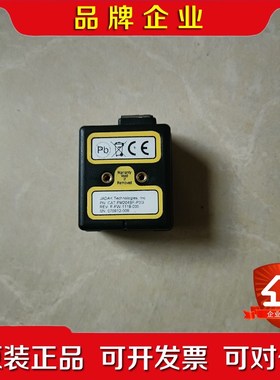 JADAK PN CAT-FM204SF-P3G扫描头 议价