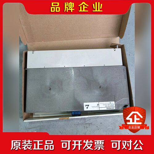 6ES5430-7LA12PLC原装 仅开封 议价