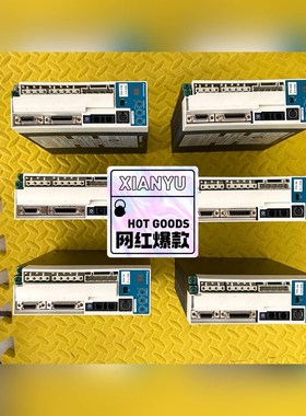 MBDFT1507驱动器 议价