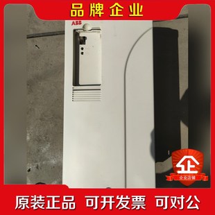 P9010 ABB變頻器 議價 0075 ACS800