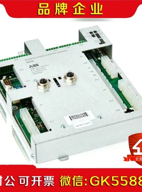 3HNA024855-001议价