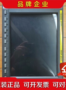 A02B-0285-B502发那科21i-MB系统主机控制器 议价