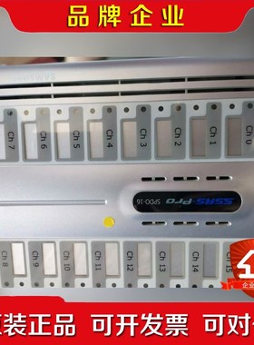 议价产品 请咨询客服SPRDO-16现货议价 议价