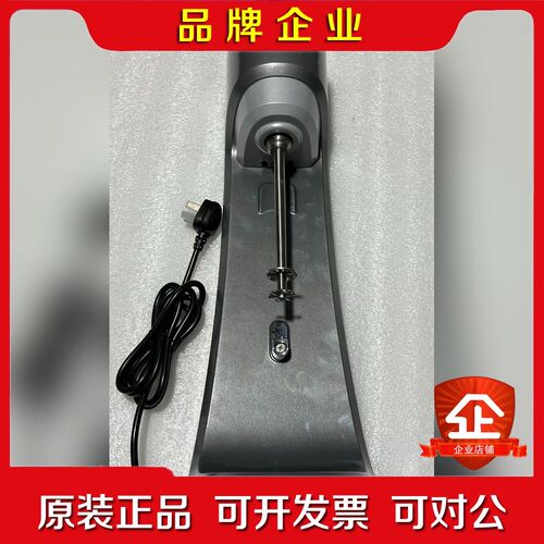 美国hamilton beach咸美顿奶昔机奶茶店商用益禾堂 议价