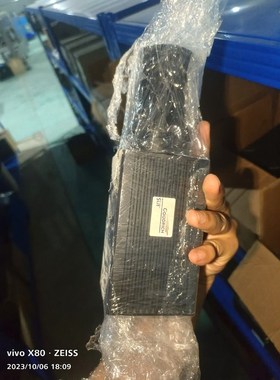 Sensors Unlimited SU1024-LDH-1 议价