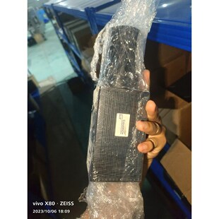 Sensors Unlimited SU1024-LDH-1 议价