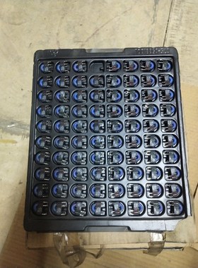 pulse 原装进口 P0584NL 1741-X1 脉冲变 议价