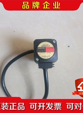 日本东方电机ARM46SAK-EA闭环步进电机 Orient 议价