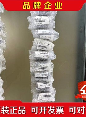 esec镜头适配件1x (1-60189) 议价