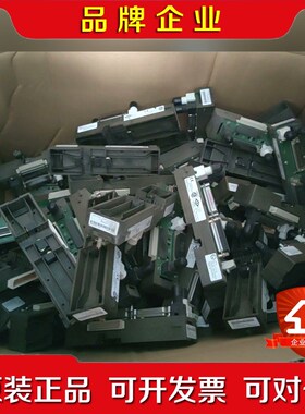 KJ4001X1-NB1 KJ4001X1-NA1 议价