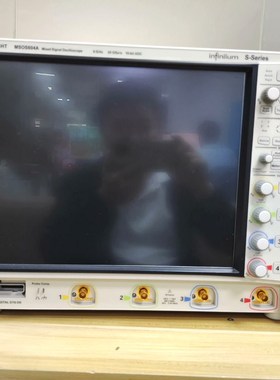 MSOS254A404A804A604A204 议价