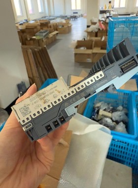 ET200SP白色基座6ES7193-6BP00 议价