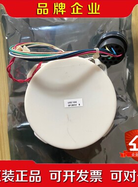 三菱64系列伺服编码器OSE104OSE253 OSA10议价