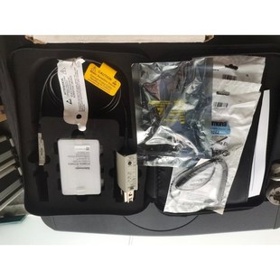 全套泰克tektronix 议价 P7625低压差分探头25GH