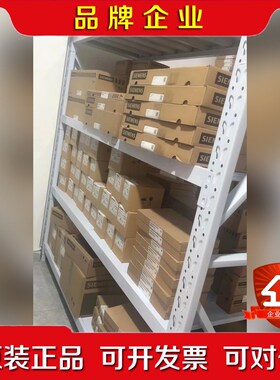 6SL3120-2TE13-0AA3 6SL312议价