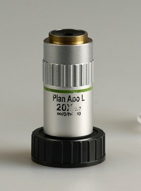 西格玛OptoSigma PAL-20-L-A 超长工作距离 议价