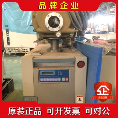ULVAC PDR-060CL 060CLN 真空泵 实拍 议价
