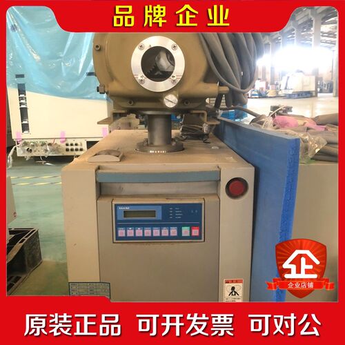 ULVAC PDR-060CL 060CLN 真空泵 实拍 议价