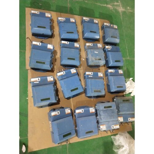 8712ESR2A1N5M4C1 14个 议价