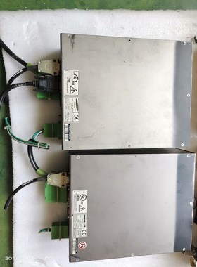 levitec控制器LC325磁悬浮控制器实物现拍 议价